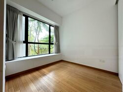 Parvis (D10), Condominium #468811381